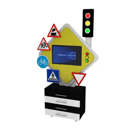 imageCropperUdbGalleryFull