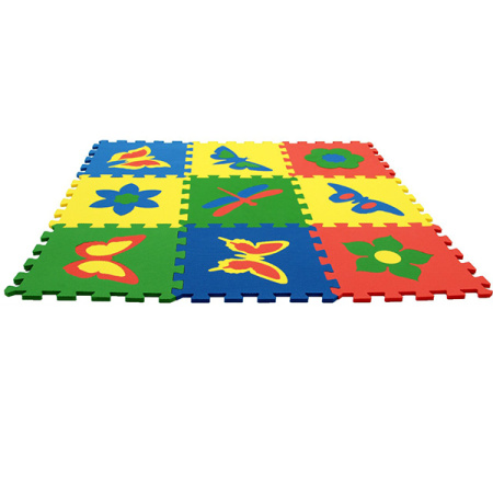 РОС-013 РОС-013