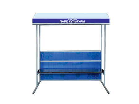 НоменклатураПрисоединенныеФайлы НоменклатураПрисоединенныеФайлы