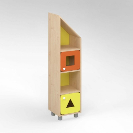 ФАБ-14201-001 (2)