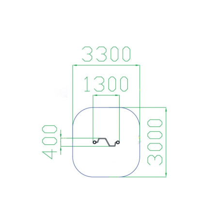 ДОС-00-00000167.2