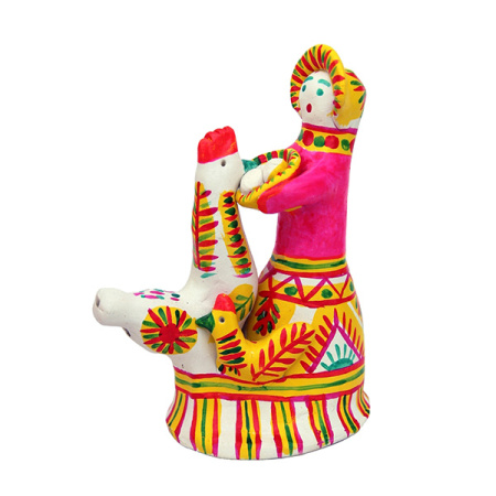 ФИЛ-86.10-13 ФИЛ-86.10-13