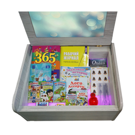 ИНА-011 (7) ИНА-011 (7)