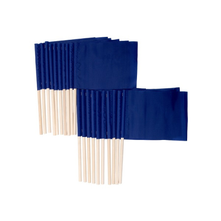 КУД-НФ-00000872,6