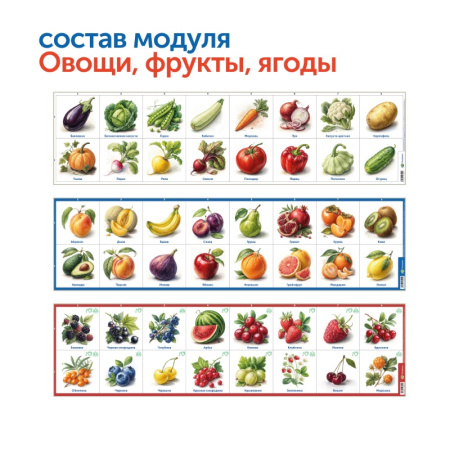 СЕУ-102.2
