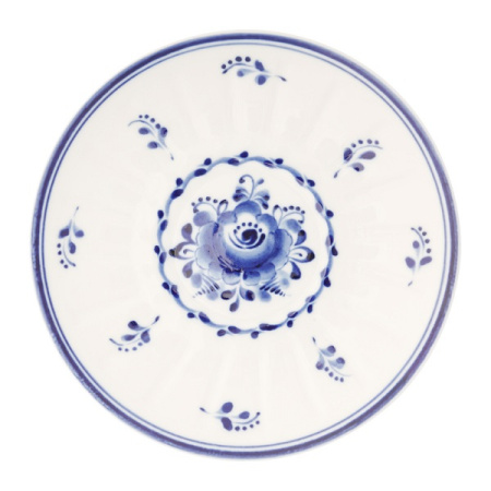 ОБГ-N211164014200