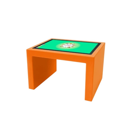 ИСА-68088 ИСА-68088