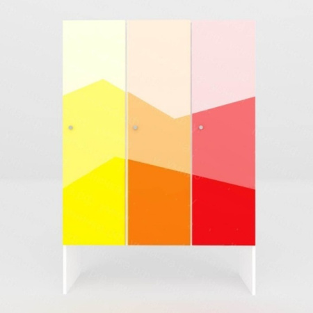 ЧМУ-FW-3ВЗ001 (1) ЧМУ-FW-3ВЗ001 (1)