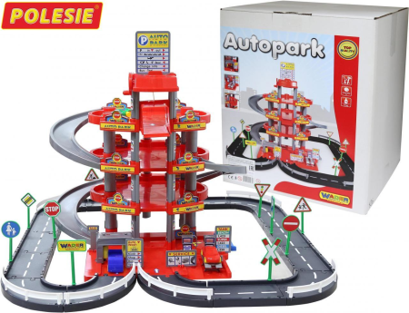 Безымянный