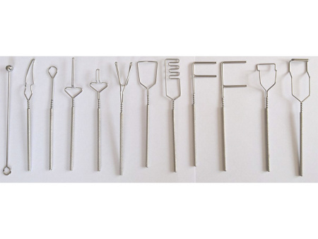 НоменклатураПрисоединенныеФайлы