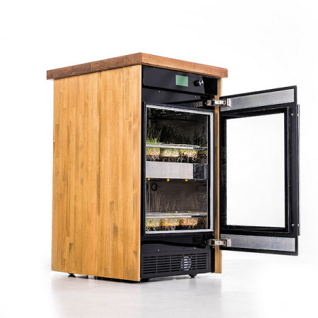 АНР-ANROcity-fermer (1)