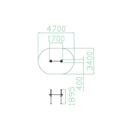 ДОС-00-00000166.1