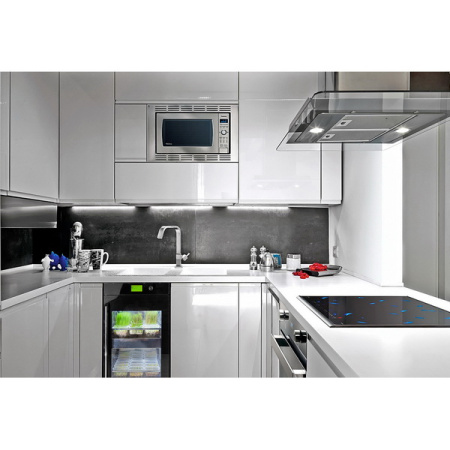 АНР-ANROcity-fermer (2)