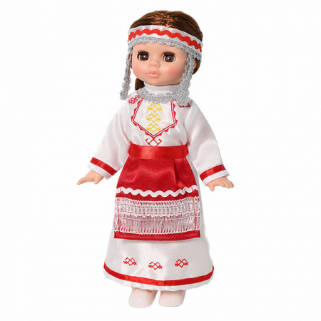 ВСН-В3225