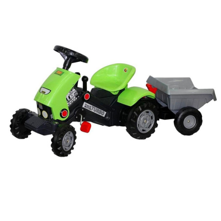 ПЛС-52742 ПЛС-52742