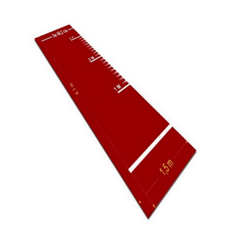 FSI-13889