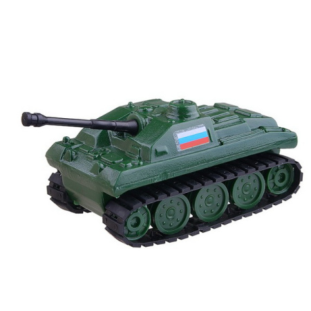 ФРМ-с-115-ф ФРМ-с-115-ф