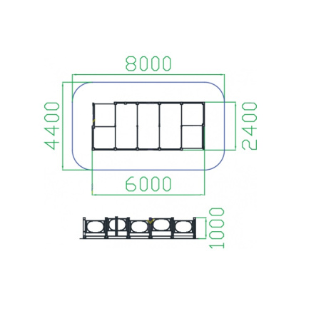 ДОС-00-00000171.1