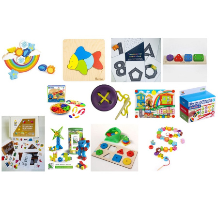 ТБТ-00086865 ТБТ-00086865