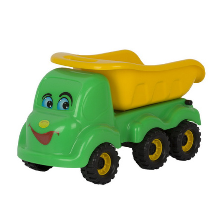 СТС-У441