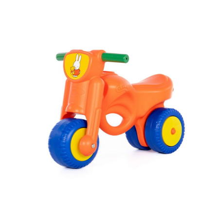 ПЛС-64233 (1) ПЛС-64233 (1)