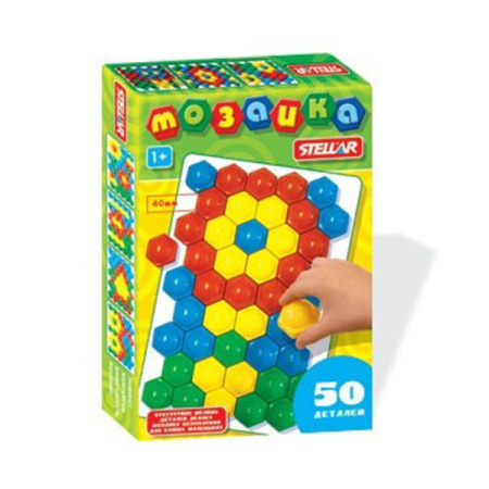 НоменклатураПрисоединенныеФайлы НоменклатураПрисоединенныеФайлы