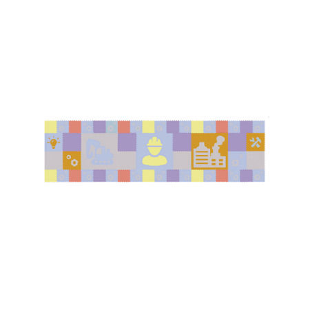 ЖУ-ЖУ-ЖУ-КО-0112796314