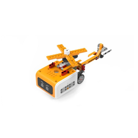 ДГС-0201500088+201500066+КЗ.2