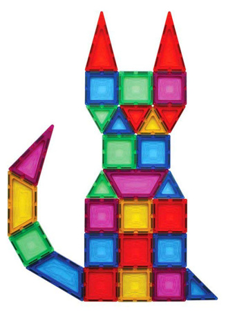 ВДШ-18011-K-10 (К) (6)