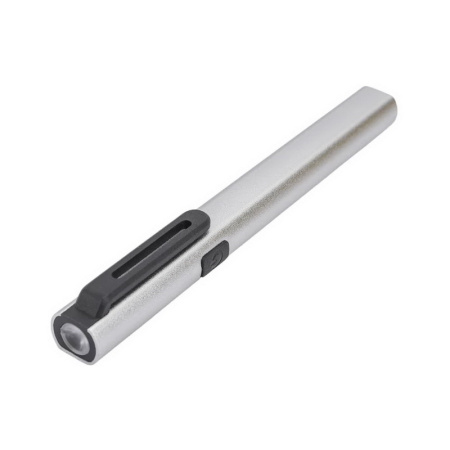 VSE-20361814