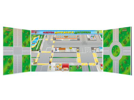 НоменклатураПрисоединенныеФайлы