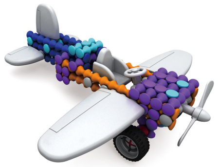 ВДШ-90006-S-10 (К) (2)