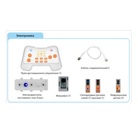 БРД-huna-MRT1-B-B (2)