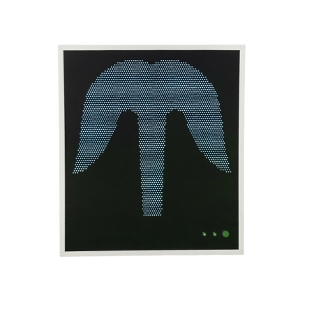 rmd-RD002