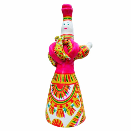 барыня с собачкой