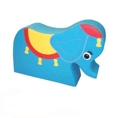 ПВТ-4К11 ПВТ-4К11