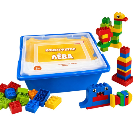 ДПО-45019