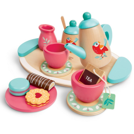 КДК-E3207_HP (3) КДК-E3207_HP (3)