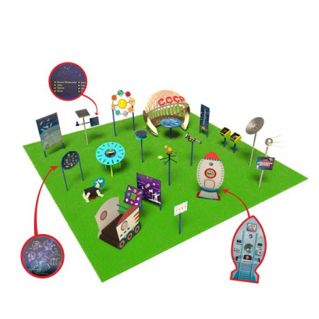 МЛВ-КППРБ-17