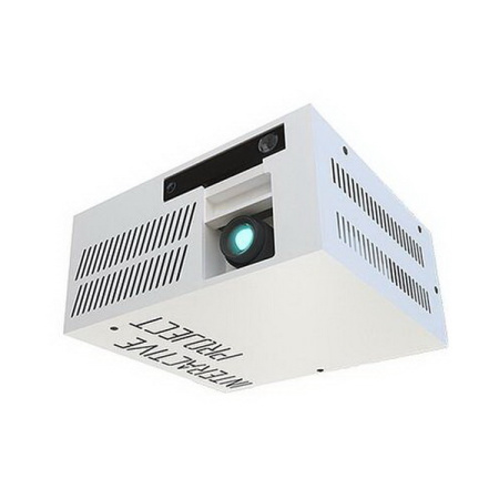ИНП-0057