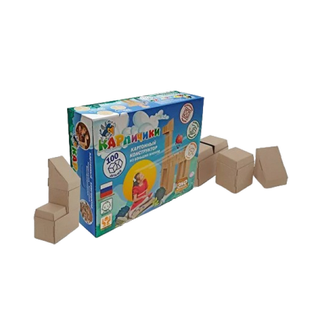 КАР-ББ-1002022 КАР-ББ-1002022