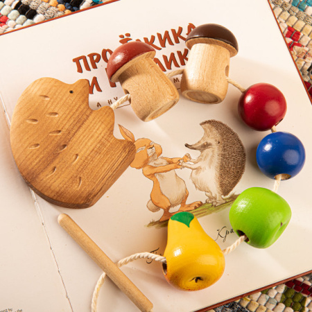 НоменклатураПрисоединенныеФайлы