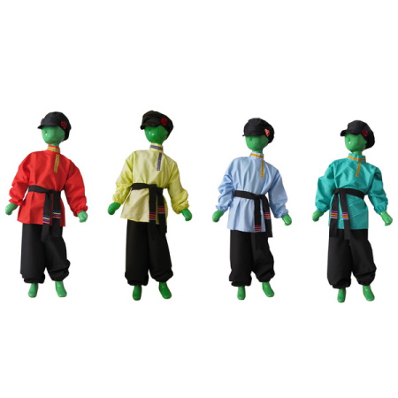 ЧИС-090 ЧИС-090