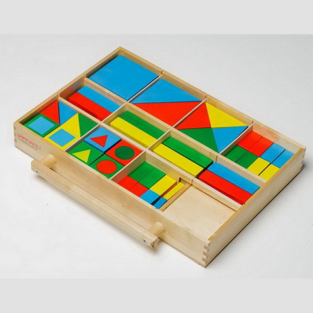 ПРР-10110 (4) ПРР-10110 (4)