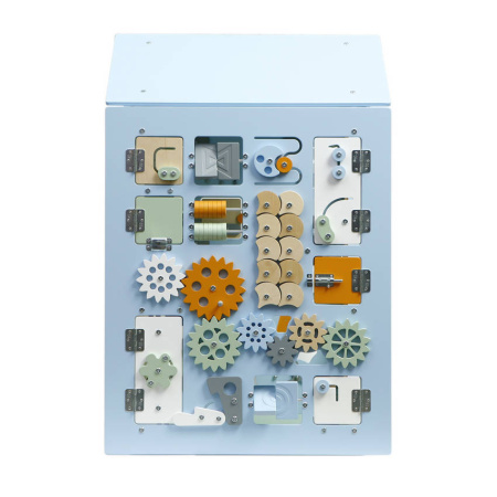 ЗНД-Т401 (6)