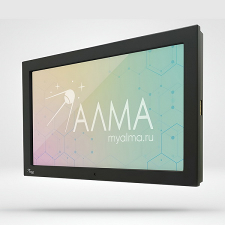 АМА-А43 АМА-А43