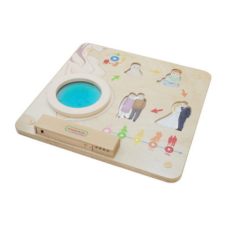 ТЕМ-ME15730 (1)