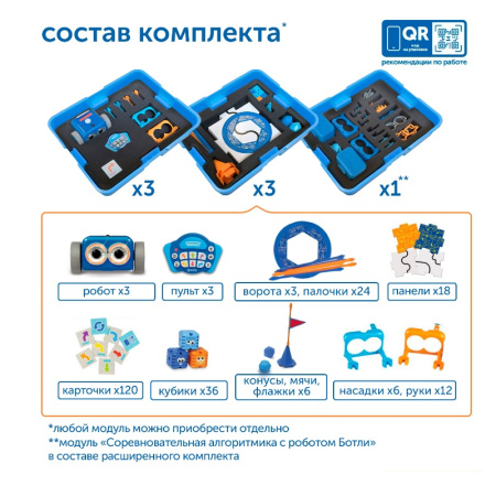 СЕУ-MS0099.1