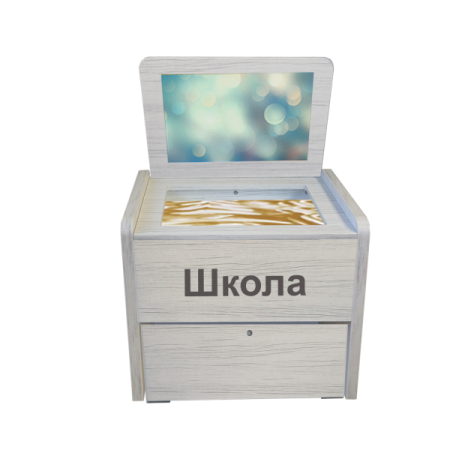 ИНА-046 (1)