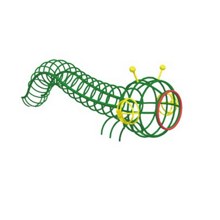 ВИЗ-14